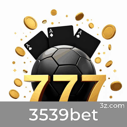 3539bet: Desbloqueie Experiências Exclusivas com Privilégios de Membro