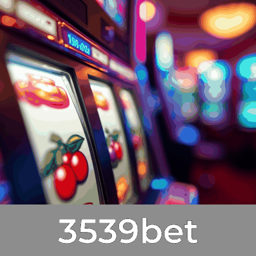 3539bet: Plataforma Completa e Confiável para Apostadores no Brasil