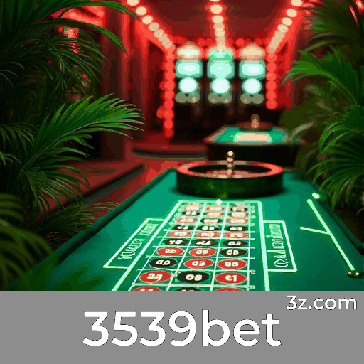 Métodos Estratégicos para Otimizar Bônus na 3539bet