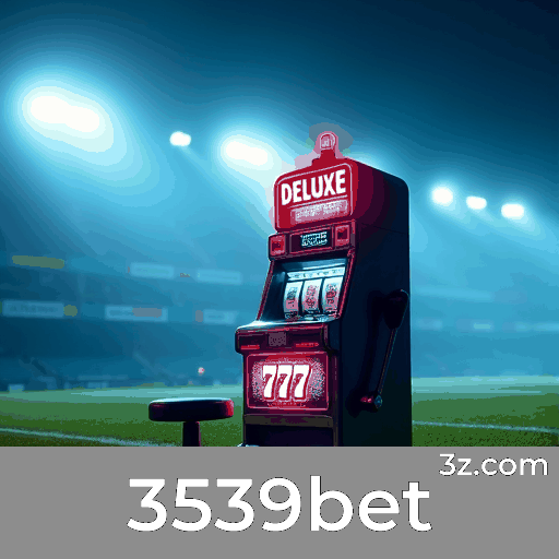 Métodos Estratégicos para Otimizar Bônus na 3539bet