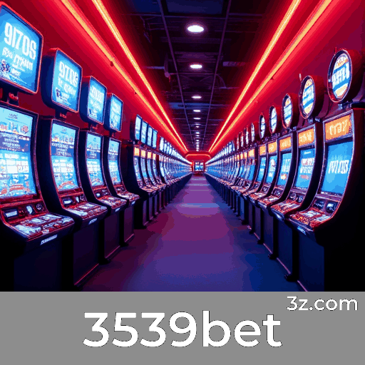 Métodos Estratégicos para Otimizar Bônus na 3539bet