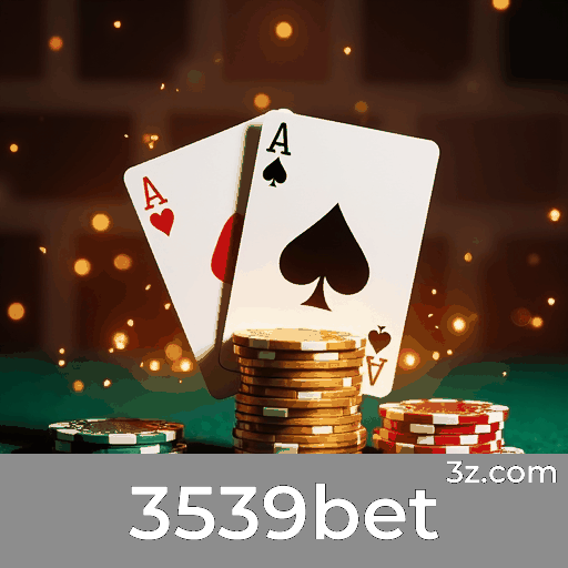 Qualidade Superior em Jogos de Cassino no 3539bet