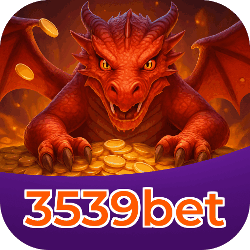 3539bet
