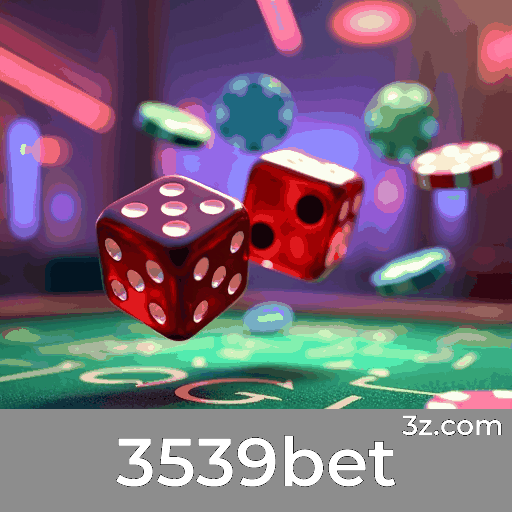 3539bet e Crash: Conectando Comunidade e Estratégia em Um Jogo Emocionante