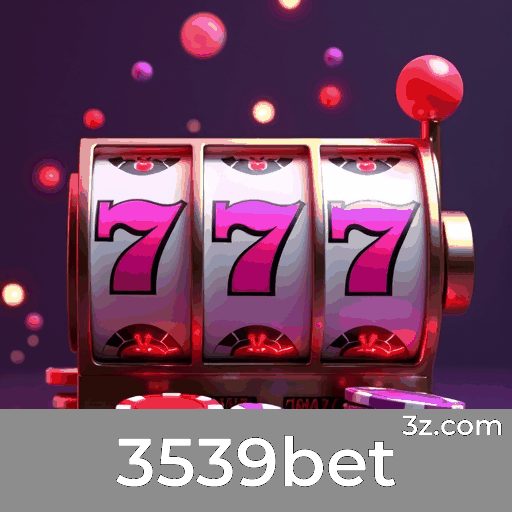 Experiência de Jogos Incomparável no 3539bet: Diversão Infinita