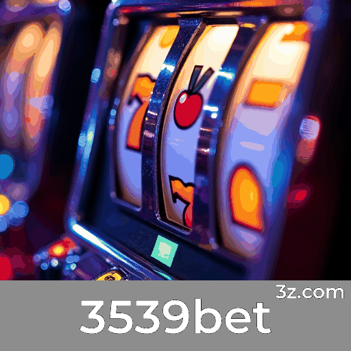 Tecnologia Robusta e Segura que Sustenta a 3539bet