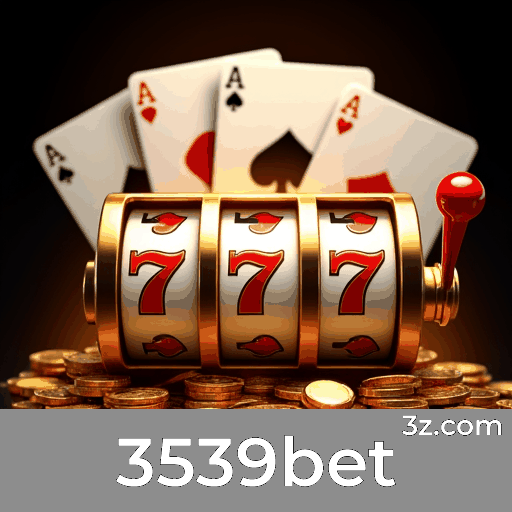 Estratégias Analíticas para Apostas Esportivas de Sucesso na 3539bet