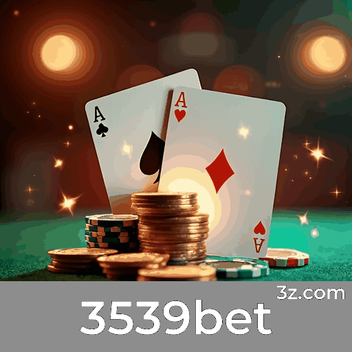 Experiência de Jogos Incomparável no 3539bet: Diversão Infinita