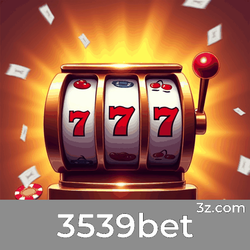 3539bet e Crash: Conectando Comunidade e Estratégia em Um Jogo Emocionante