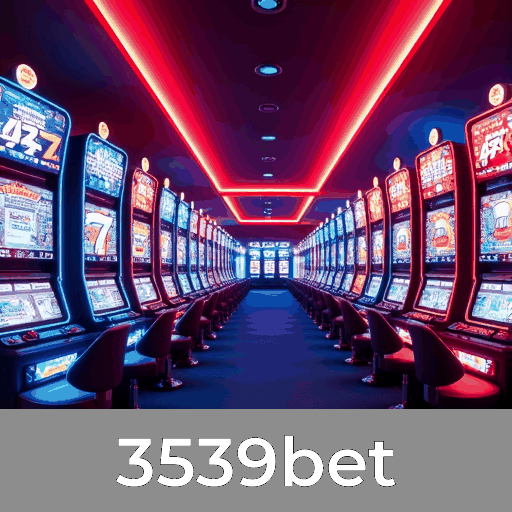 Experimente o Login Exclusivo e Seguro no 3539bet