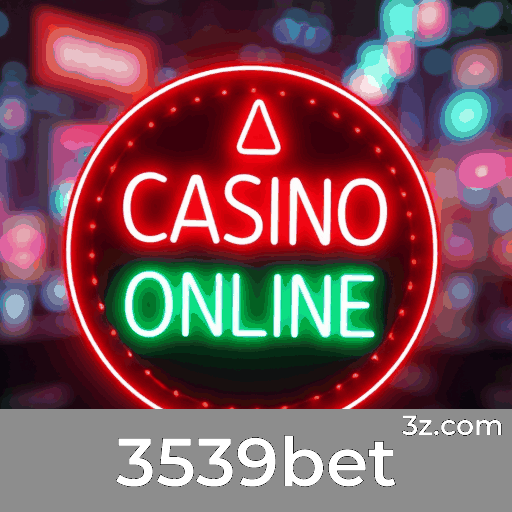 Tecnologia Robusta e Segura que Sustenta a 3539bet